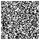 QR code with No Hassle Wireless LLC contacts