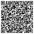 QR code with Norcom Of New England contacts