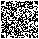 QR code with Oliver Communications contacts