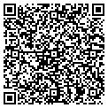 QR code with Pagetek Corporation contacts