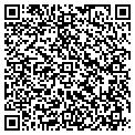 QR code with Pcs Metro contacts