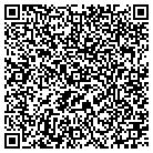 QR code with Plummer Communications Service contacts