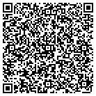 QR code with Pnk Wireless Communications contacts