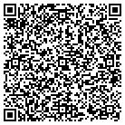 QR code with Professional Radio Service contacts