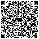 QR code with Quadas Communication Services contacts
