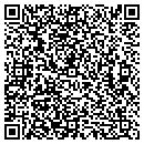 QR code with Quality Communications contacts