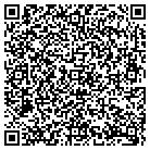 QR code with R & D Mailing Solutions LLC contacts