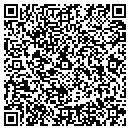QR code with Red Skye Wireless contacts