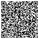 QR code with Red Skye Wireless contacts