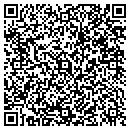 QR code with Rent A Dish Satellite Tv Inc contacts