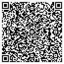 QR code with Ronnie Couch contacts