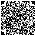 QR code with Sentex contacts