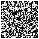QR code with Hertz Springdale contacts