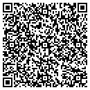QR code with Kevin P Doyle contacts