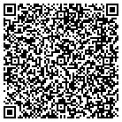 QR code with Sid Edwards Communications Service contacts