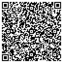 QR code with Skytechs Services contacts