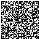 QR code with Speaker Workshop contacts