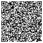 QR code with Star Indie Communications Group contacts