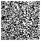 QR code with Terry Wall Enterprises Inc contacts