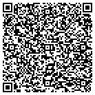 QR code with Tri-Cities Communications Inc contacts