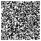 QR code with Two Way Radio of Plainview contacts