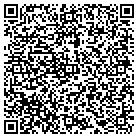 QR code with U S Communications Group Inc contacts