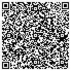 QR code with Vision Electronics Ltd contacts