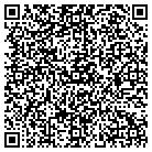 QR code with Walt's Communications contacts