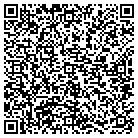 QR code with Western Communications Inc contacts
