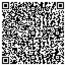 QR code with Murphy & Assoc PC contacts