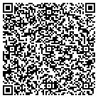 QR code with Wireless Electronics contacts