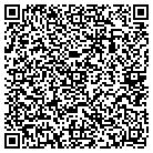 QR code with Wireless Evolution Inc contacts