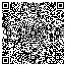 QR code with Wireless Superstore contacts