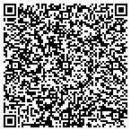 QR code with Wireless Technologies, Inc contacts