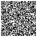 QR code with Wireless Zone contacts