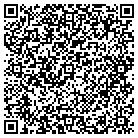QR code with Air Mobile Communications Inc contacts