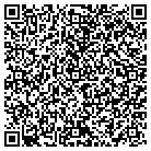QR code with All Makes Radio & Tv Service contacts