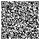 QR code with Apache U-Store-It contacts