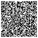 QR code with Arrow Television Co contacts
