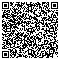 QR code with Ask Electronics contacts