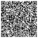 QR code with Atlantic Auto Dinamic contacts