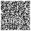 QR code with Aurora Electronics Inc contacts