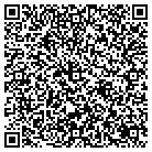 QR code with Auto Audio Restoration And Service Co contacts