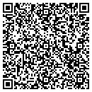 QR code with Auto-Phone Communication contacts