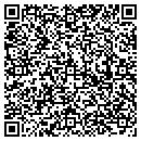 QR code with Auto Radio Center contacts
