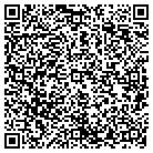 QR code with Baer's Electronics Service contacts