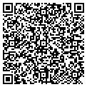 QR code with B And B Electronics contacts
