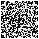 QR code with Barnes Radio Service contacts