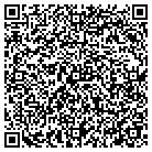 QR code with Barr Radio & Communications contacts