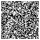 QR code with Beacon Electronics contacts